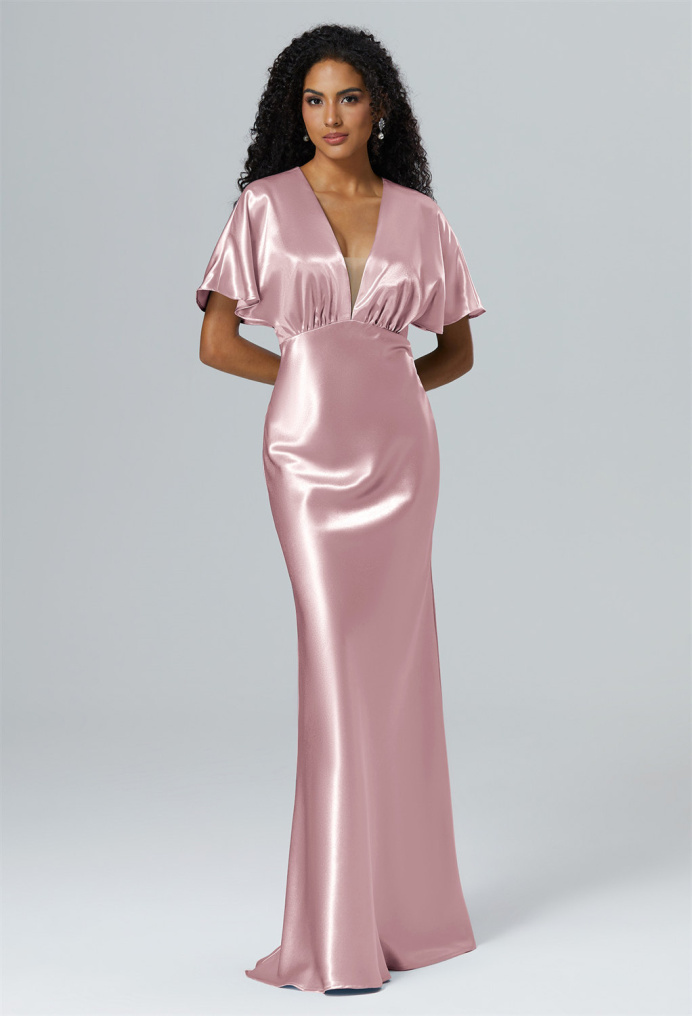 AW Otthild Dress